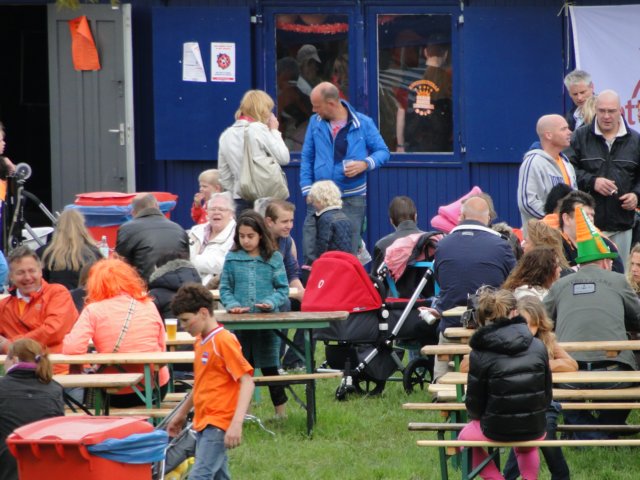 Koninginnedag 2010 195.jpg